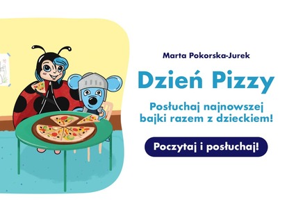 Dzień Pizzy