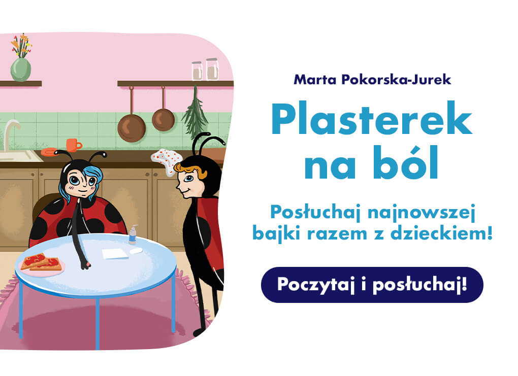 nestle plasterek